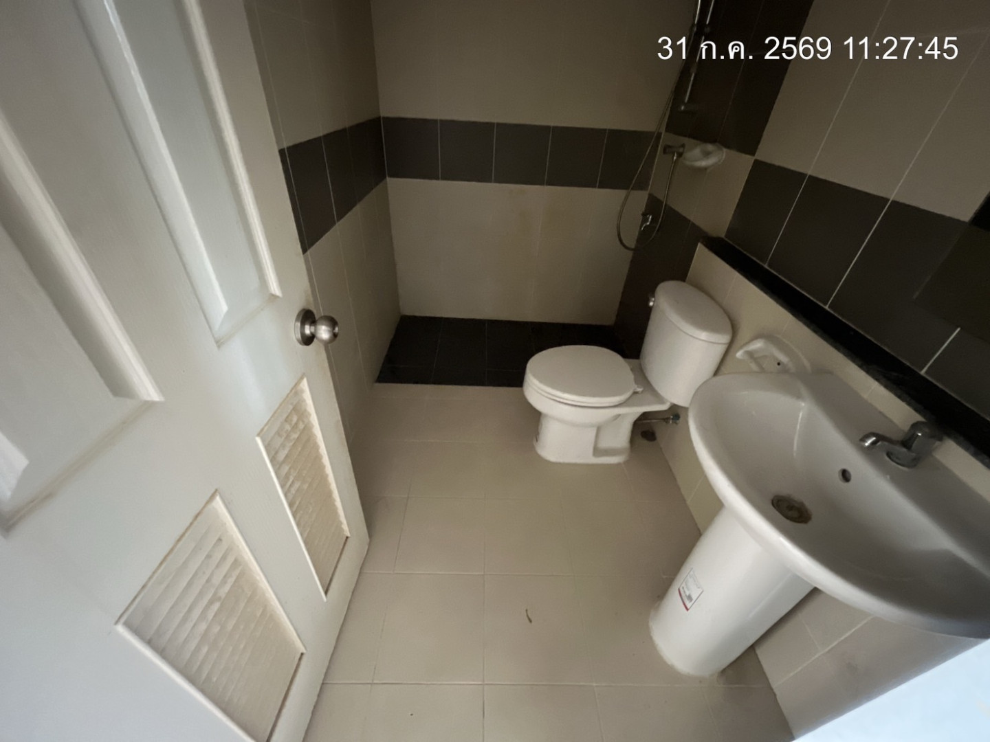property_1785478778047.jpg