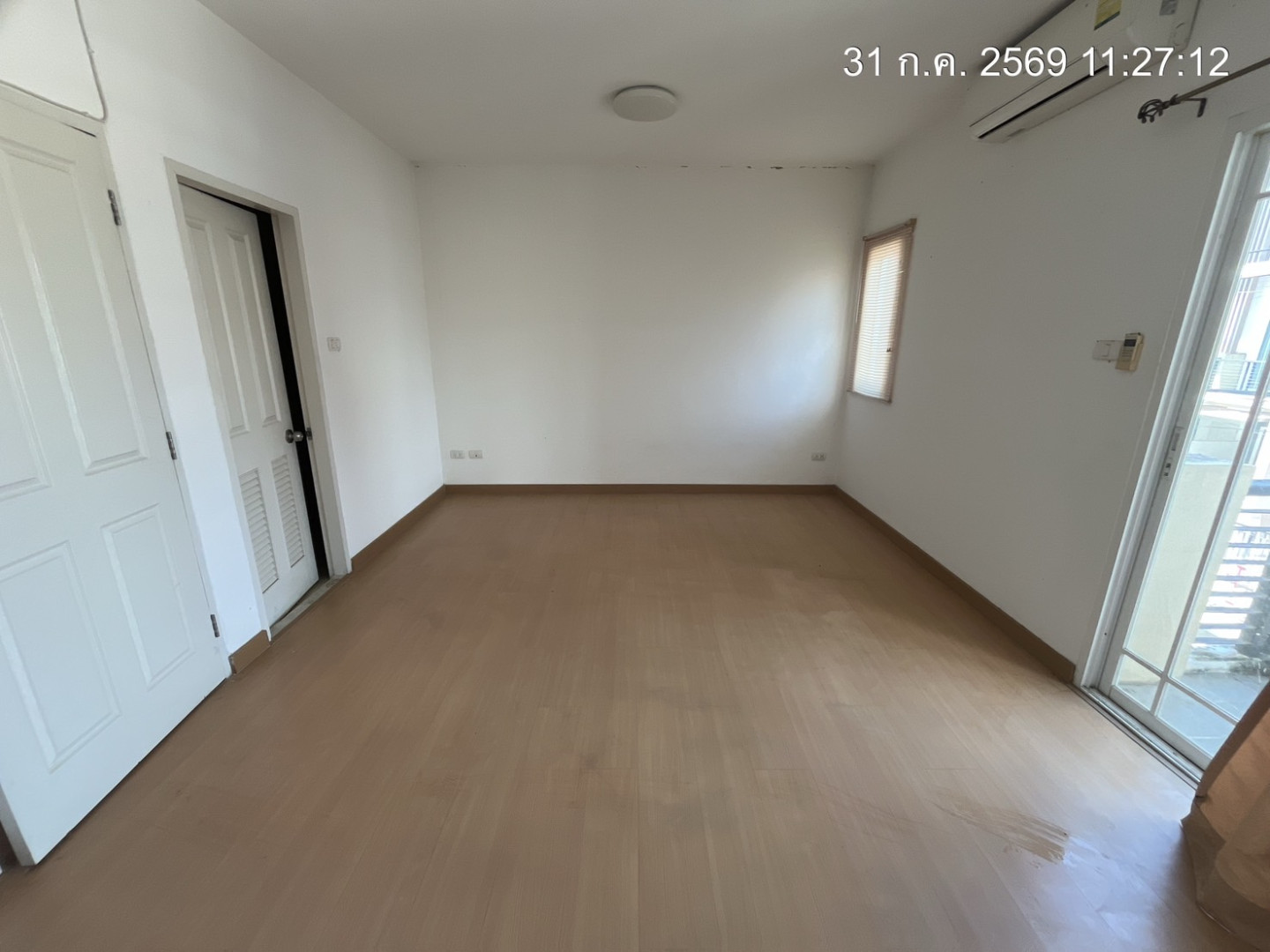 property_1785478778737.jpg