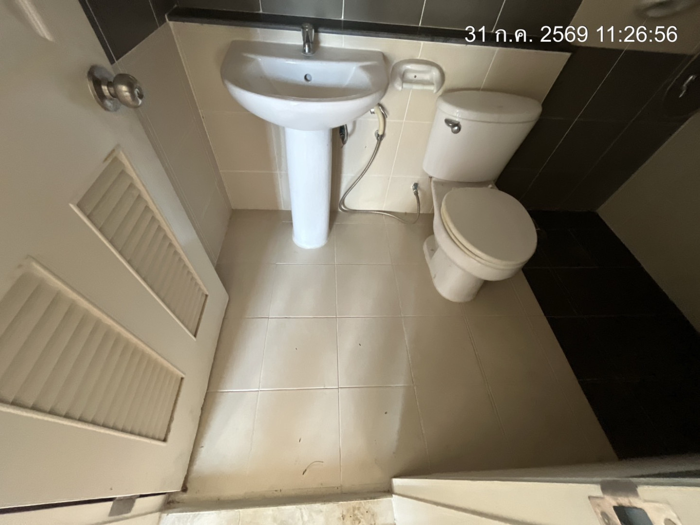 property_1785478779458.jpg