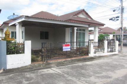 property_1747885610539.JPG