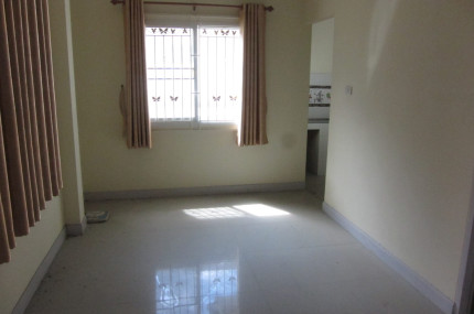 property_1747885610861.JPG