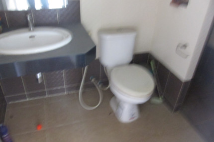 property_1747885611154.JPG