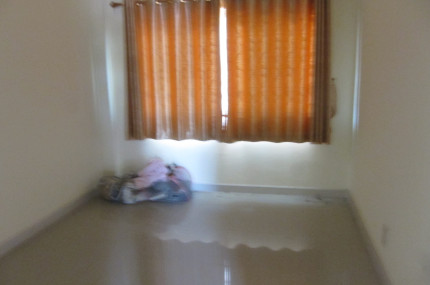 property_1747885611507.JPG
