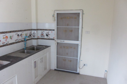 property_1747885611815.JPG