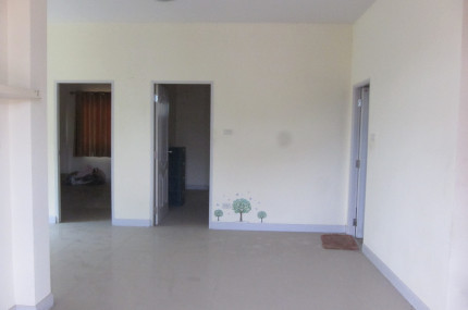 property_1747885612145.JPG