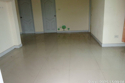property_1757486045769.jpg