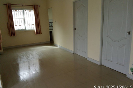 property_1757486046026.jpg