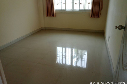 property_1757486046319.jpg