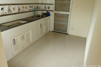 property_1757486046658.jpg