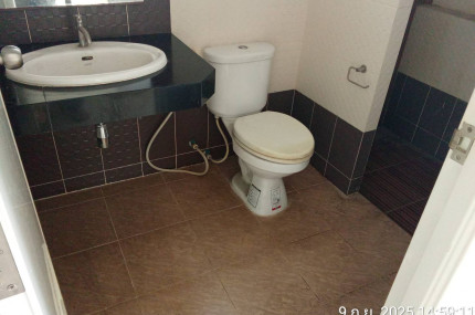 property_1757486046961.jpg