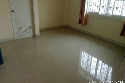 property_1757486047324.jpg