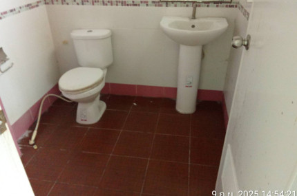 property_1757486047669.jpg