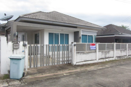 property_1747887875817.JPG