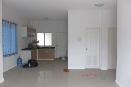property_1747887876100.JPG
