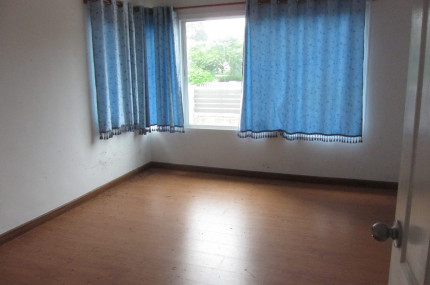 property_1747887876386.JPG