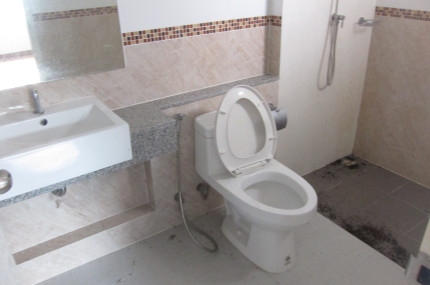 property_1747887876694.JPG