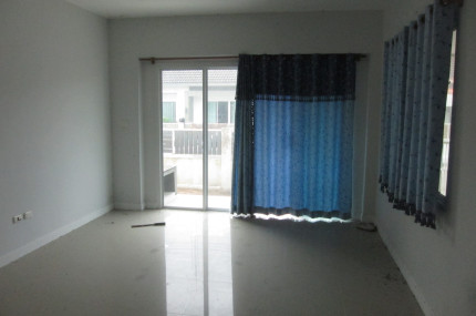 property_1747887877031.JPG