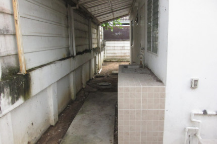 property_1747887877322.JPG