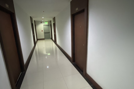property_1747891179109.jpg