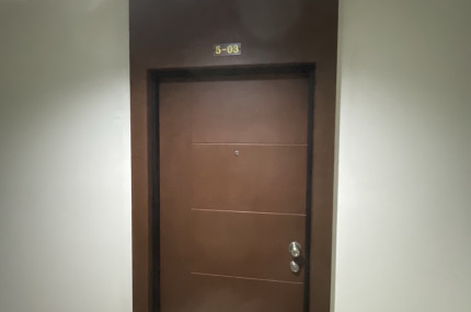property_1747891179371.jpg