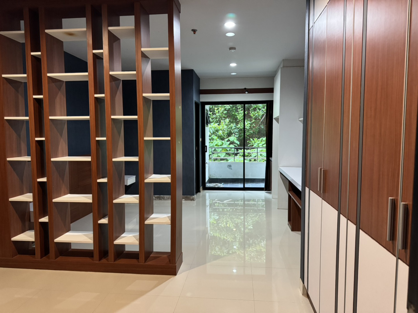 property_1760495952198.jpg