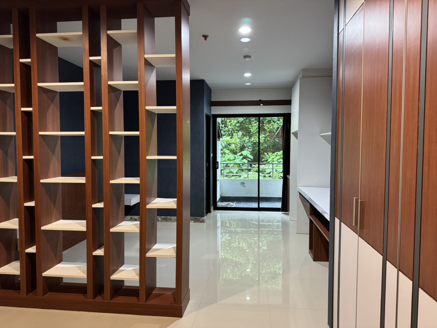 property_1760495952998.jpg