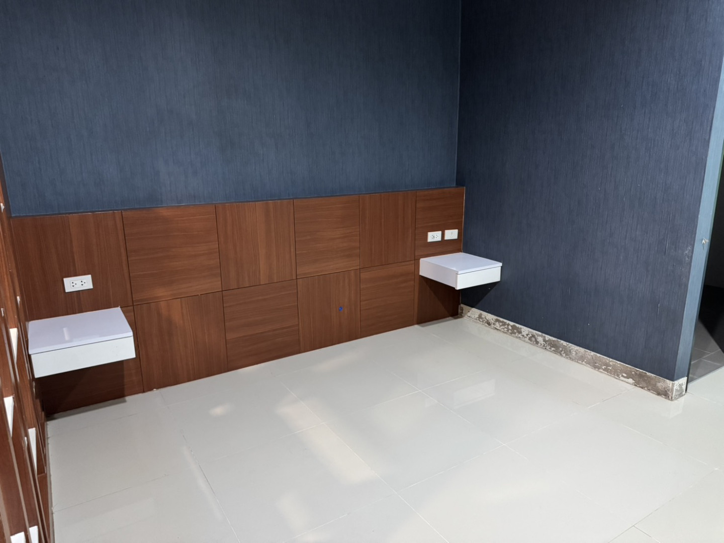 property_1760495953795.jpg