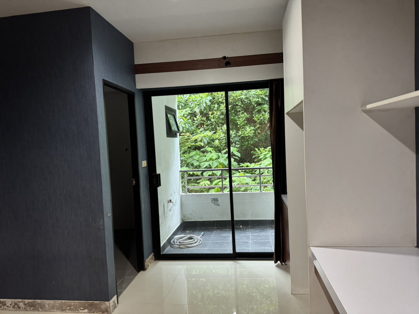 property_1760495954581.jpg