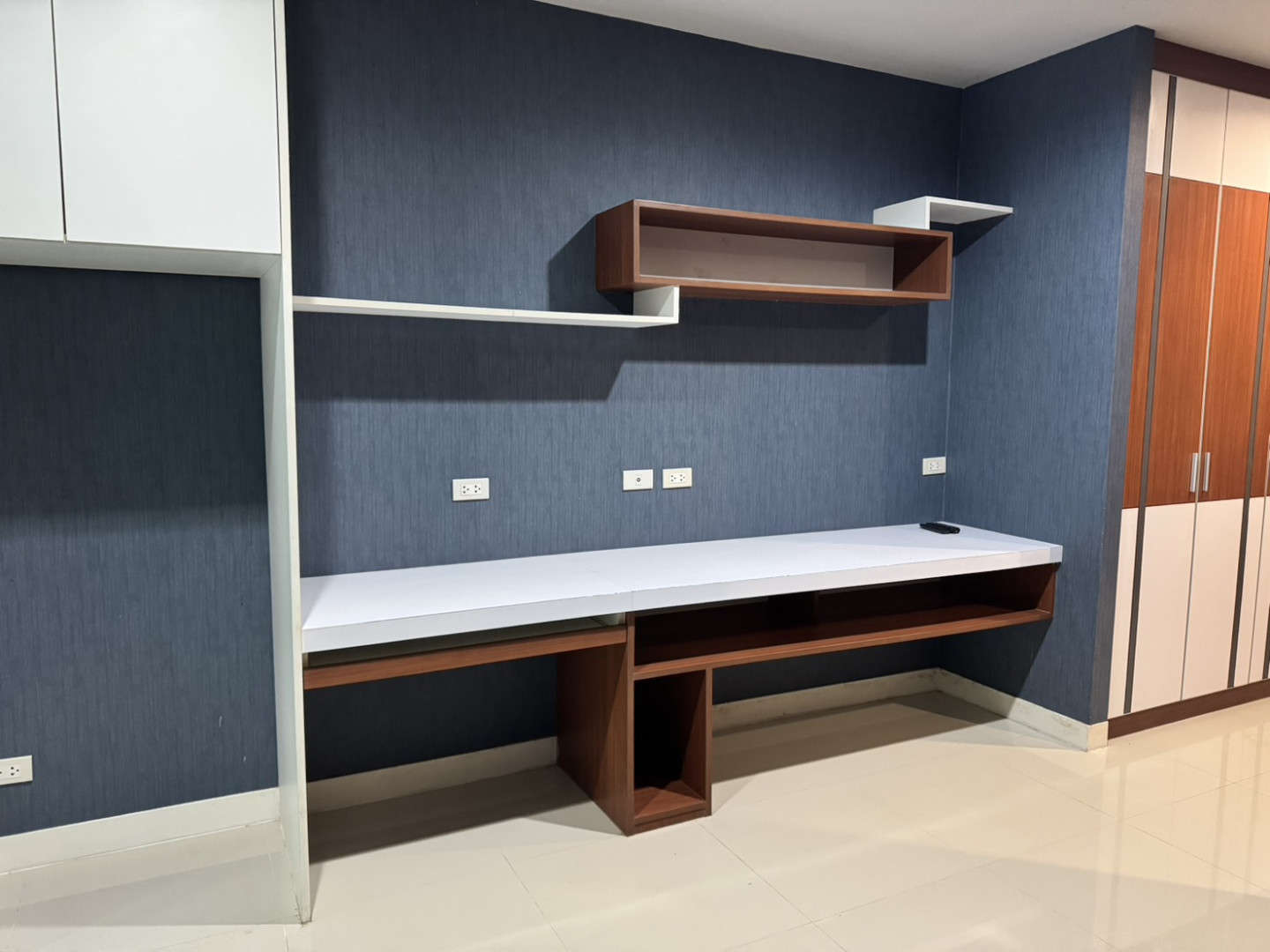 property_1760495955411.jpg