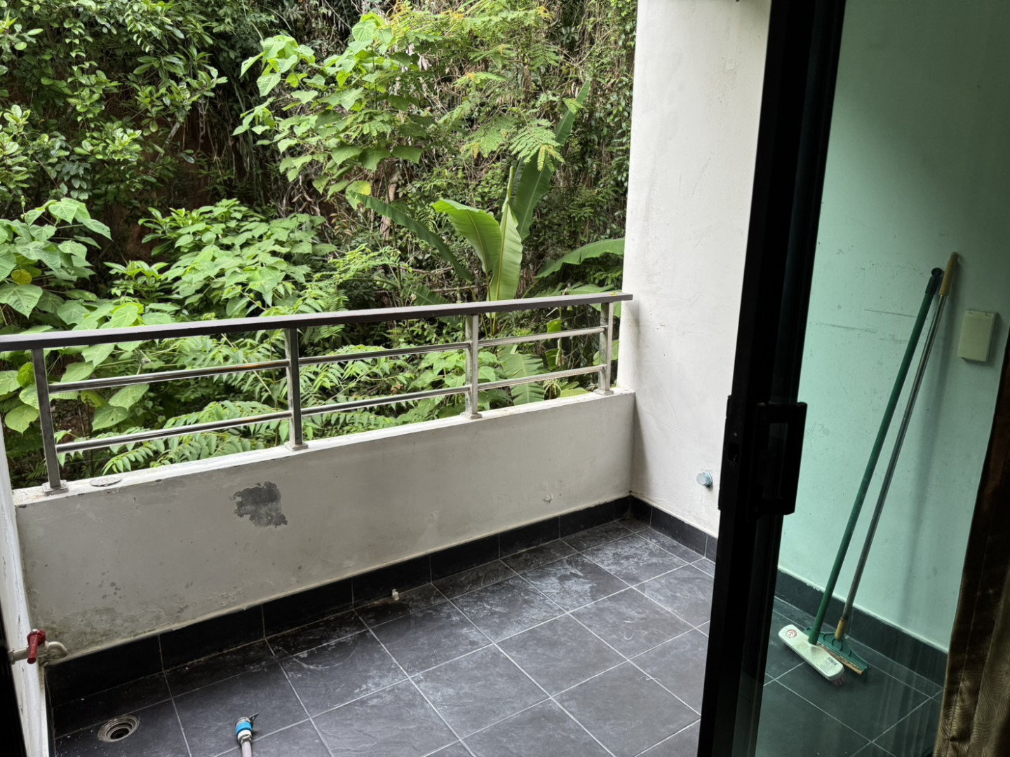 property_1760495957019.jpg