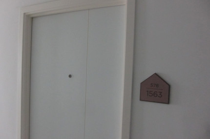 property_1747891657411.JPG