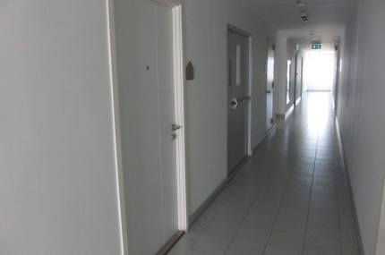 property_1747891657694.JPG