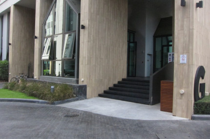 property_1747891657985.JPG