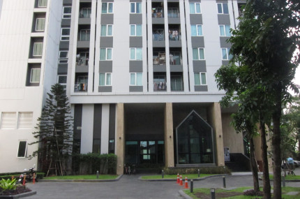 property_1747891658287.JPG