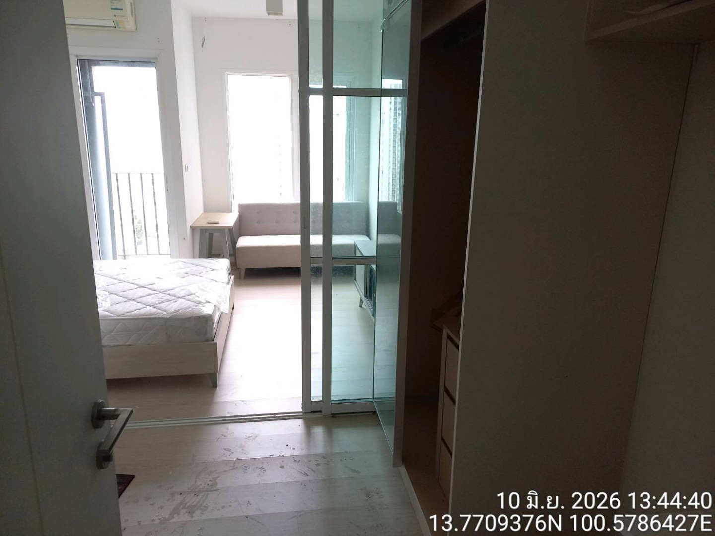 property_1783655583794.jpg