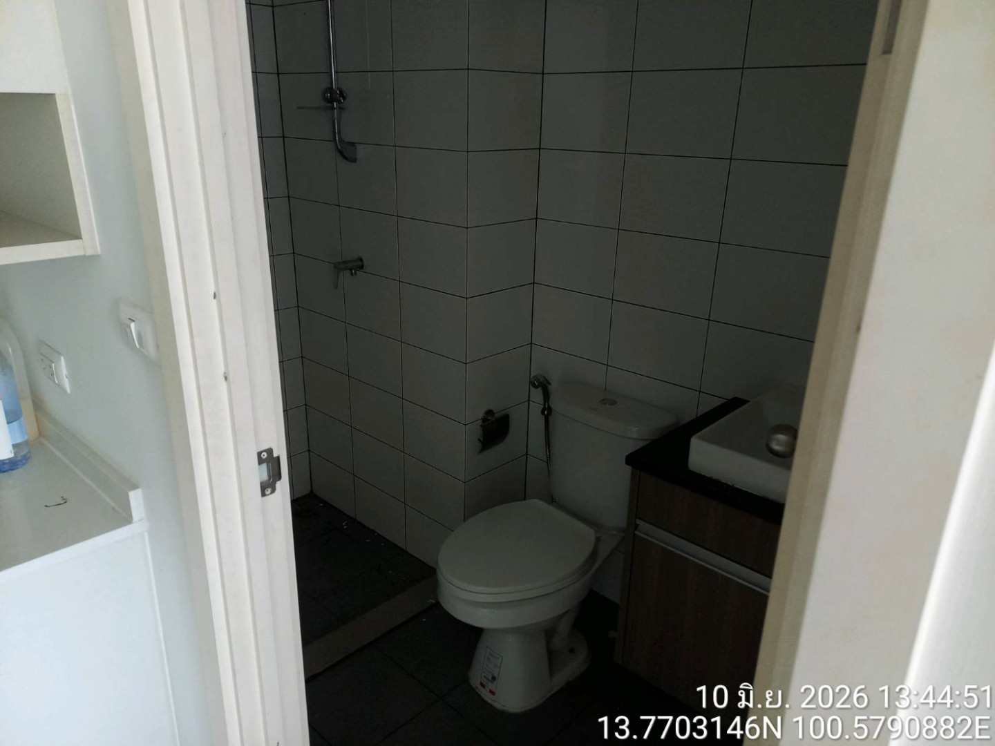 property_1783655585197.jpg