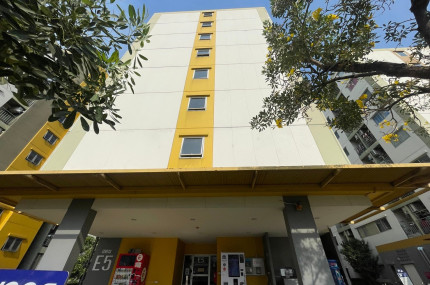 property_1747892000082.jpg