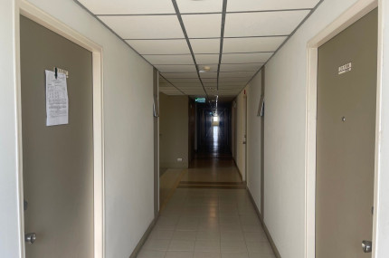 property_1747892000920.jpg