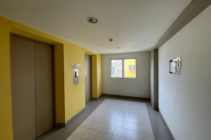 property_1747892001196.jpg