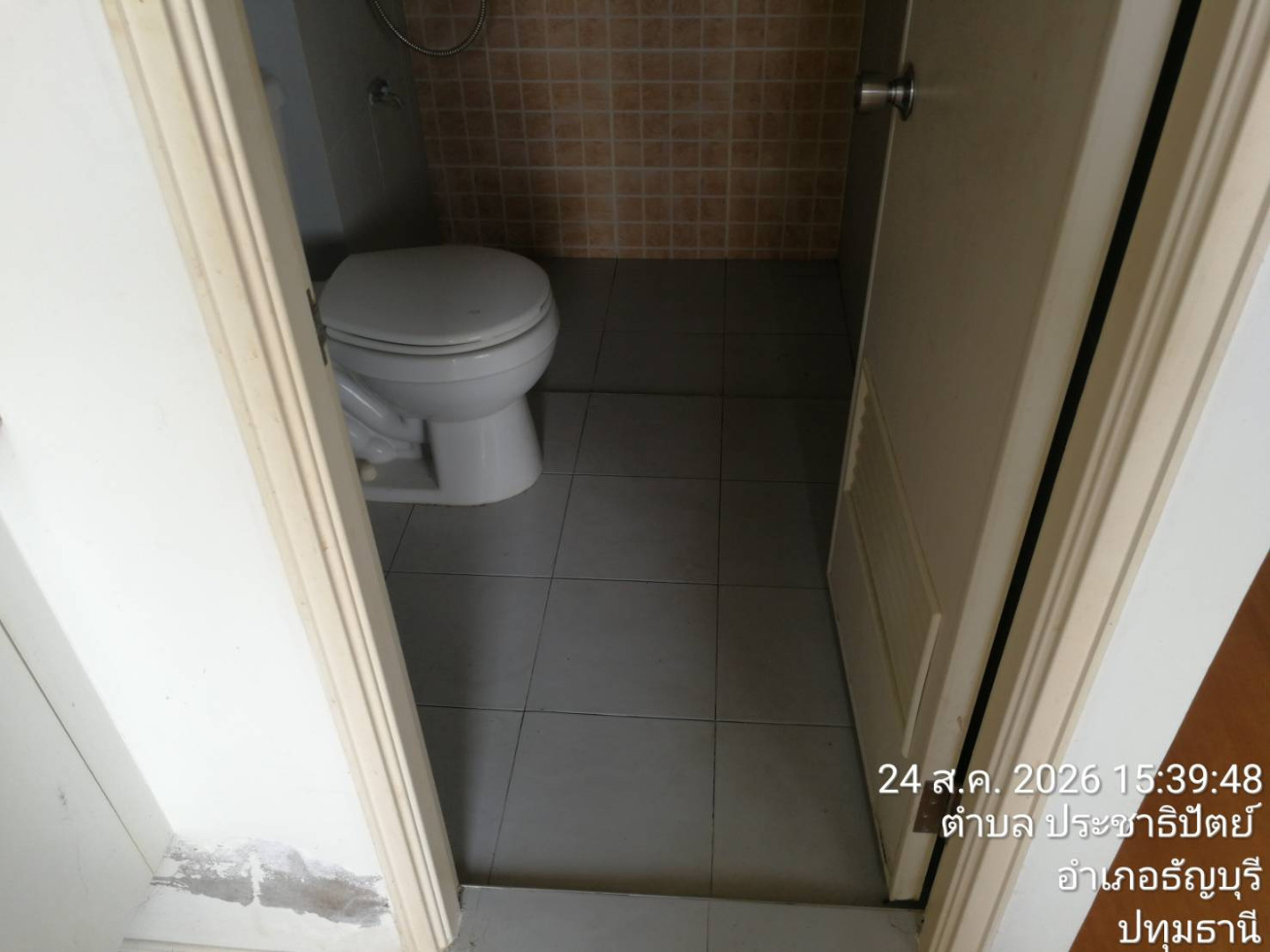 property_1787561706184.jpg
