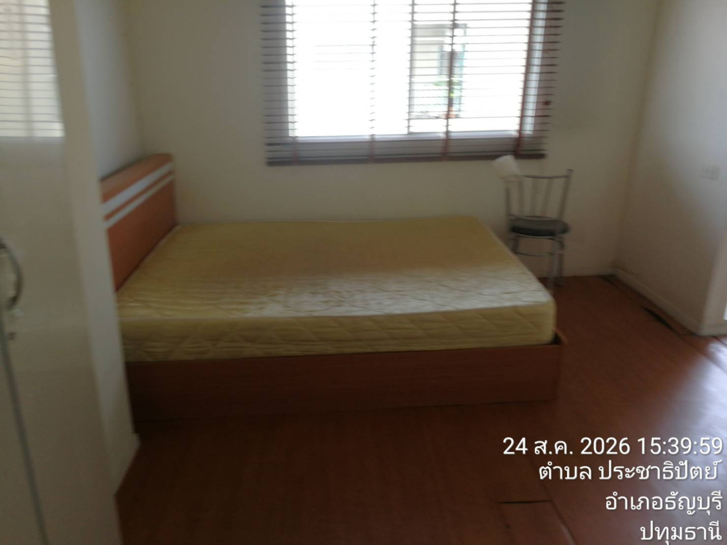 property_1787561707429.jpg