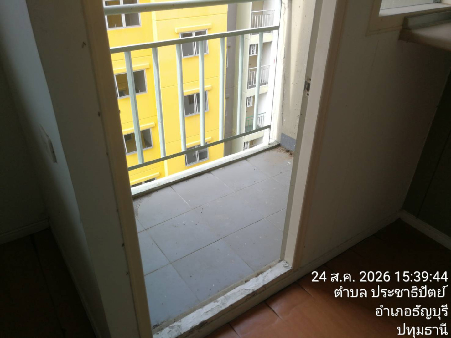 property_1787561709694.jpg