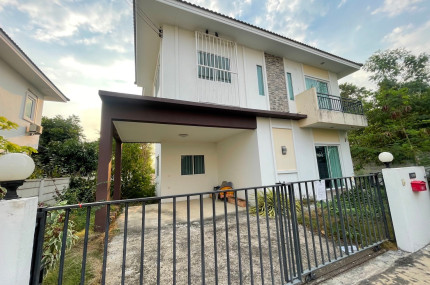 property_1747968206222.jpg