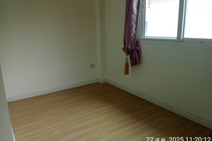property_1755844934971.jpg
