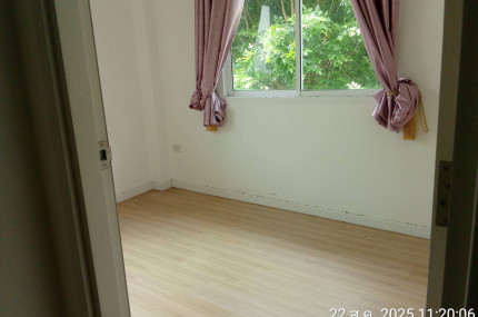 property_1755844935251.jpg