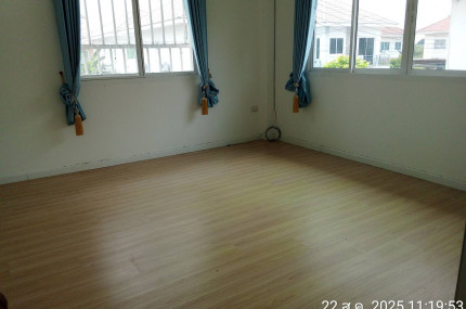 property_1755844935520.jpg