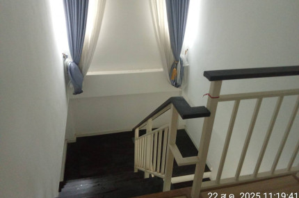 property_1755844935842.jpg