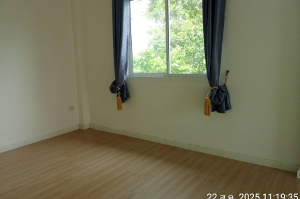 property_1755844936108.jpg