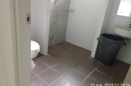 property_1755844936376.jpg