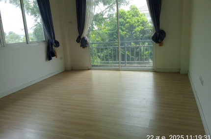 property_1755844936651.jpg